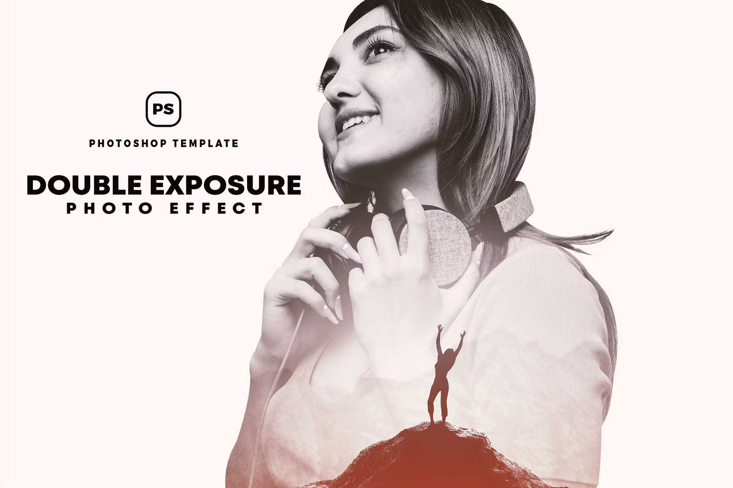 20-In-1 Elite Photoshop Effects Bundle - Photoboto